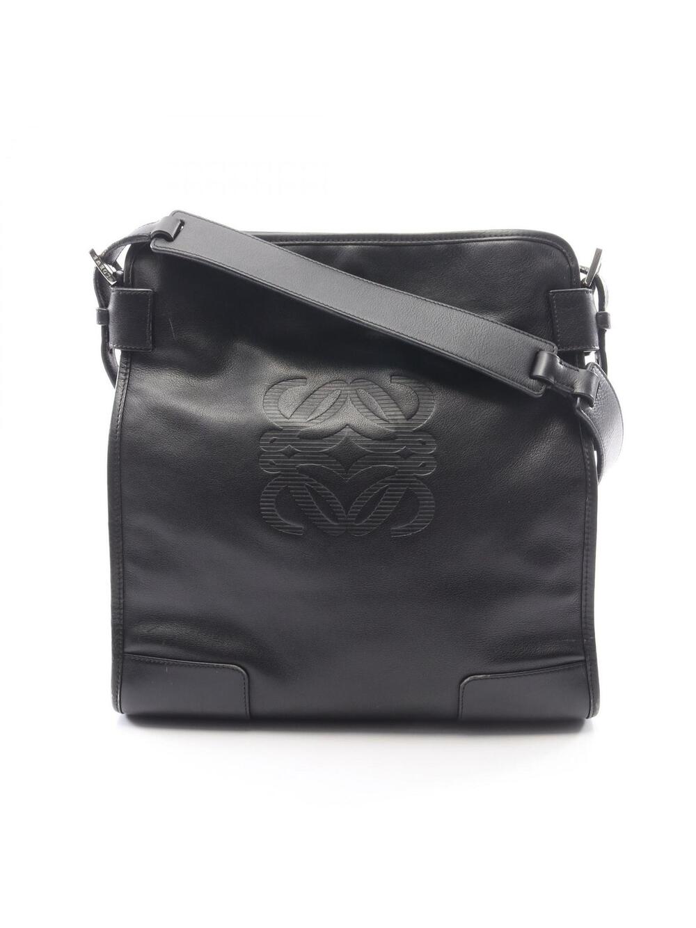 Loewe Anagram Crossbody Shoulder Bag #272951L60B